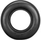 Polaris Ranger ATV/UTV Dunatik Tire by Sedona Tire & Wheel.